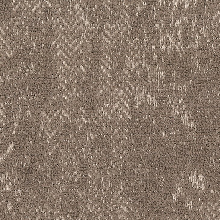Verhokangas BAUTEX 1435-06