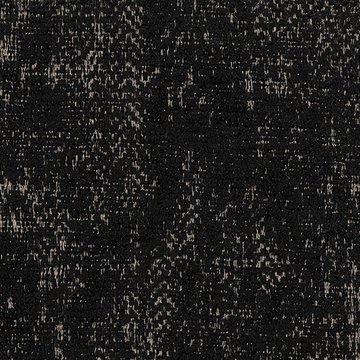 BAUTEX 1435-08