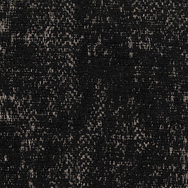 Verhokangas BAUTEX 1435-08