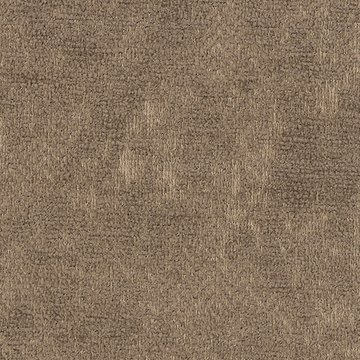 BAUTEX 1435-07