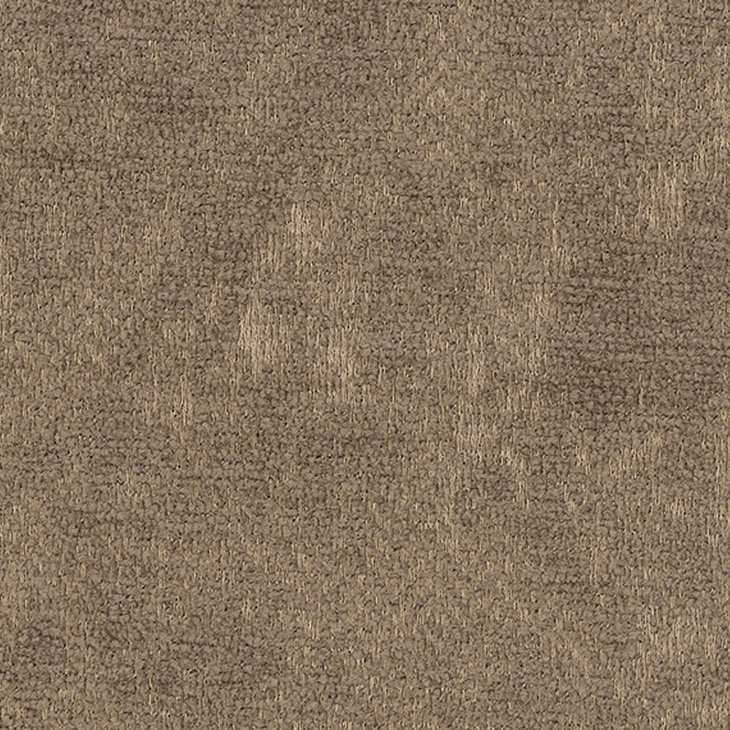 Verhokangas BAUTEX 1435-07