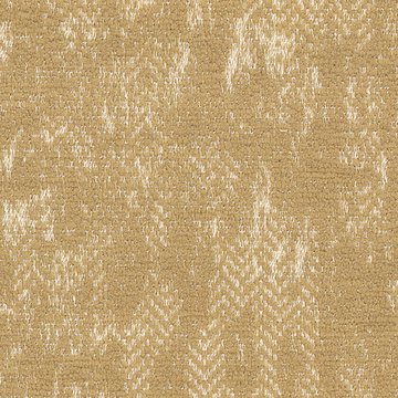 BAUTEX 1435-02