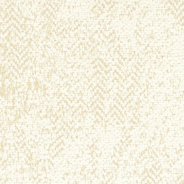BAUTEX 1435-01