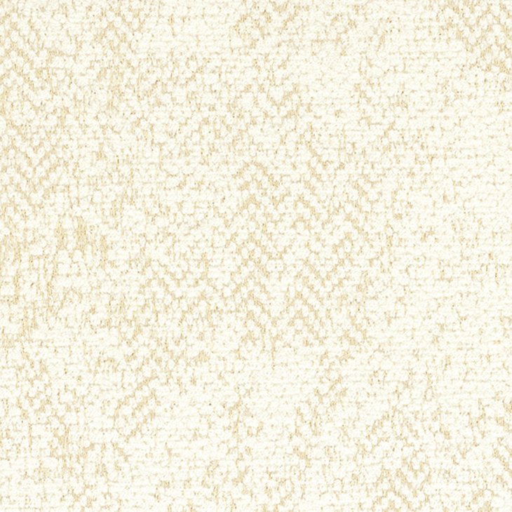 Verhokangas BAUTEX 1435-01