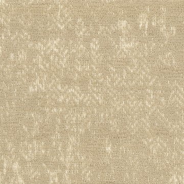 BAUTEX 1435-03