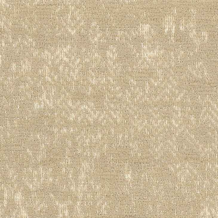 Verhokangas BAUTEX 1435-03