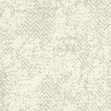 BAUTEX 1435-04