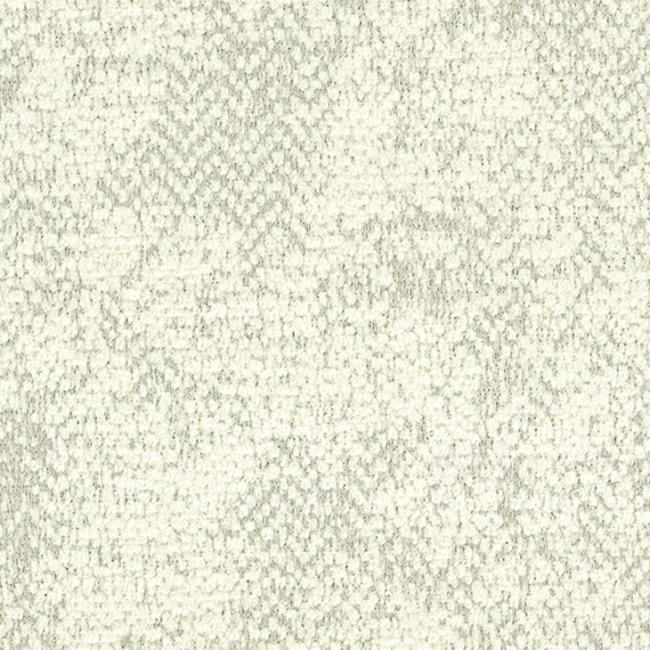 Verhokangas BAUTEX 1435-04