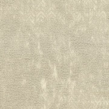 BAUTEX 1435-05