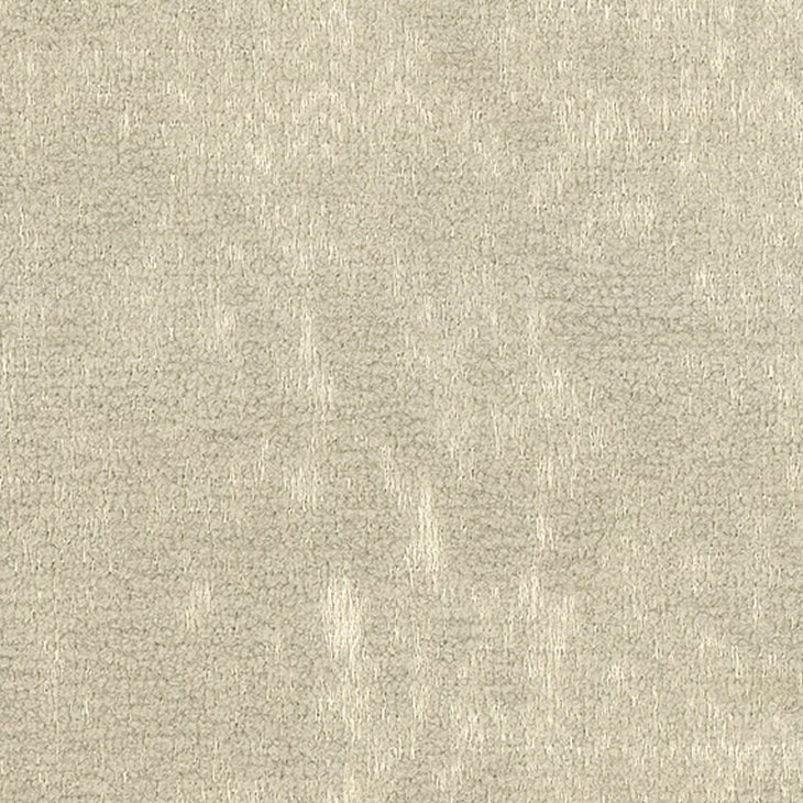 Verhokangas BAUTEX 1435-05