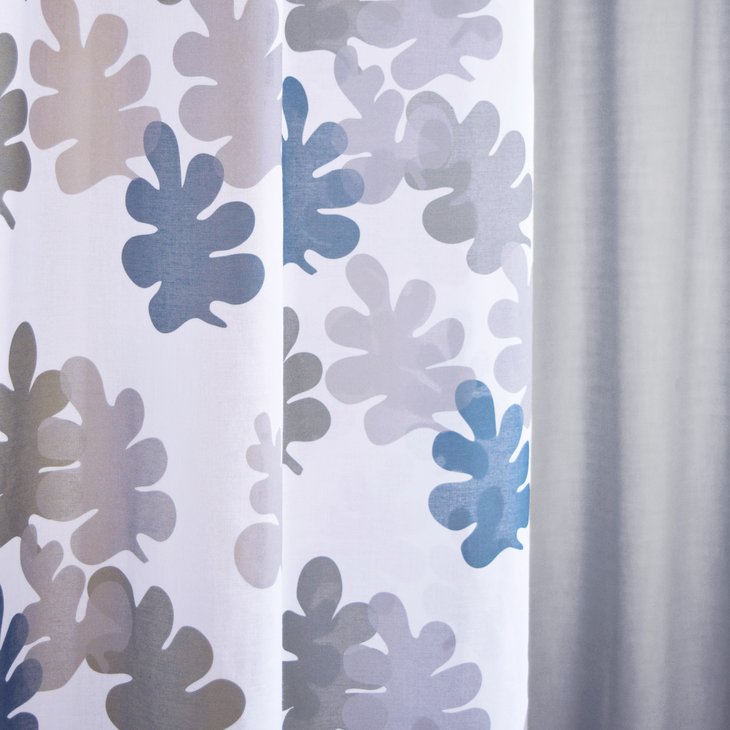 Verhokangas Happy Leaves 1830/755