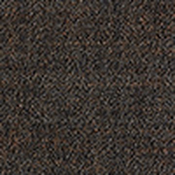 EGE REFORM CALICO ECT350  84116548 48X48CM