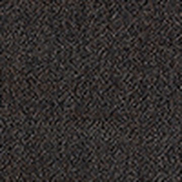 EGE REFORM CALICO ECT350  84118548 48X48CM