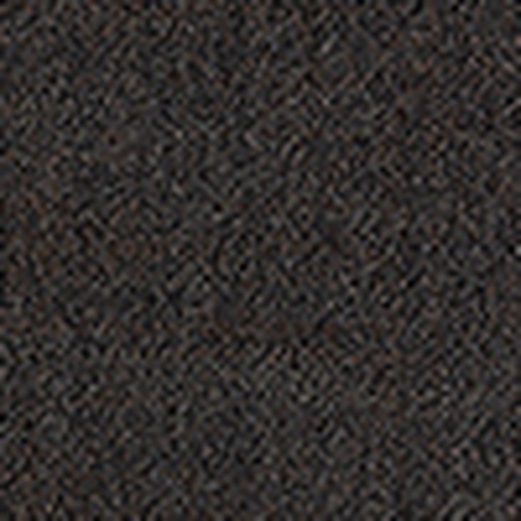 Mattolaatta EGE REFORM CALICO ECT350  84118548 48X48CM