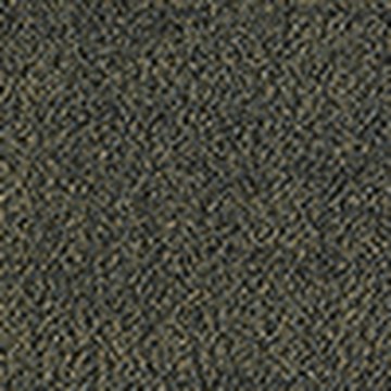 EGE REFORM CALICO ECT350  84133548 48X48CM