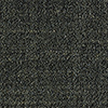 EGE REFORM CALICO ECT350  84137548 48X48CM