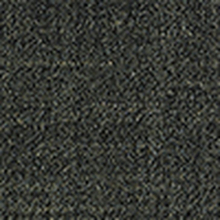 Mattolaatta EGE REFORM CALICO ECT350  84137548 48X48CM