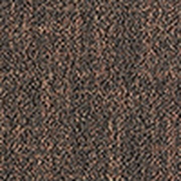EGE REFORM CALICO ECT350  84113048 48X48CM