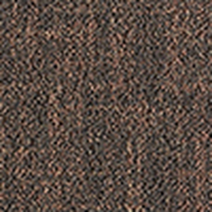 Mattolaatta EGE REFORM CALICO ECT350  84113048 48X48CM