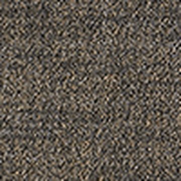 EGE REFORM CALICO ECT350  84123048 48X48CM