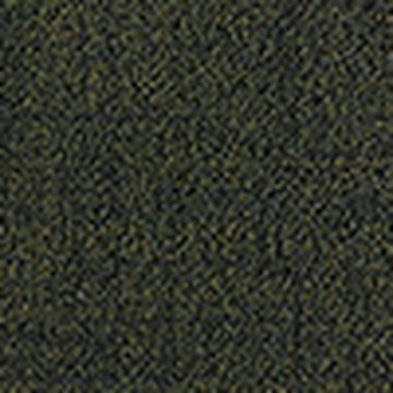 EGE REFORM CALICO ECT350  84136548 48X48CM