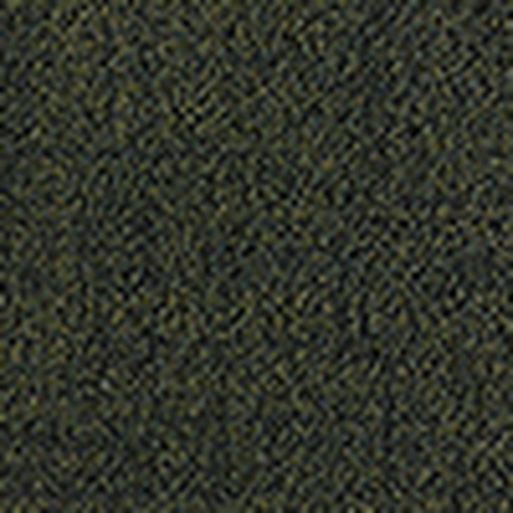 Mattolaatta EGE REFORM CALICO ECT350  84136548 48X48CM