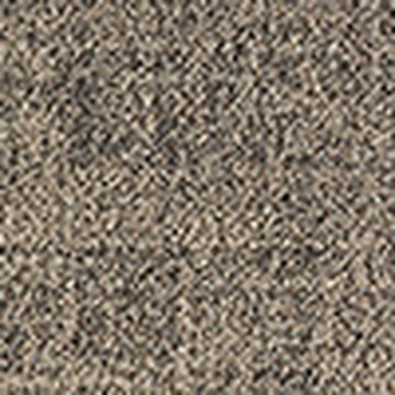 EGE REFORM CALICO ECT350  84121048 48X48CM