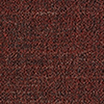 EGE REFORM CALICO ECT350  84144048 48X48CM