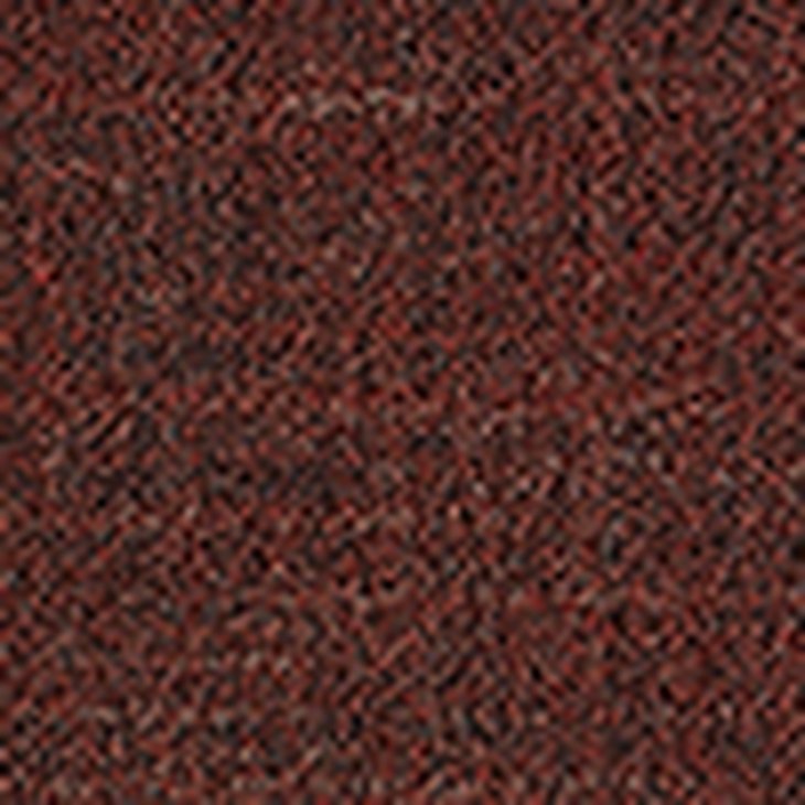 Mattolaatta EGE REFORM CALICO ECT350  84144048 48X48CM