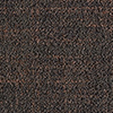 EGE REFORM CALICO ECT350  84115048 48X48CM