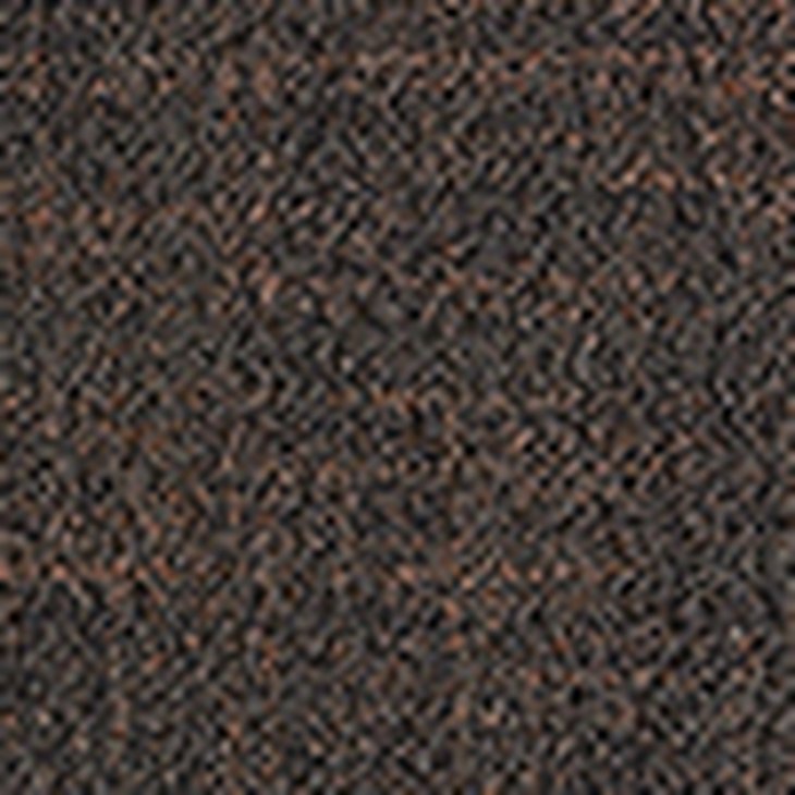 Mattolaatta EGE REFORM CALICO ECT350  84115048 48X48CM