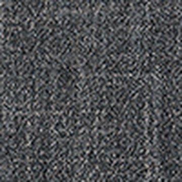 EGE REFORM CALICO ECT350  84153548 48X48CM
