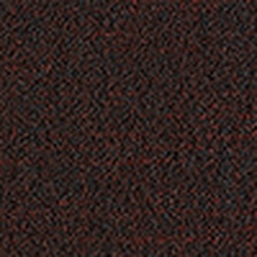EGE REFORM CALICO ECT350  84148548 48X48CM