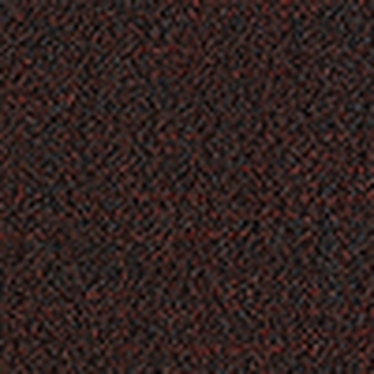 Mattolaatta EGE REFORM CALICO ECT350  84148548 48X48CM