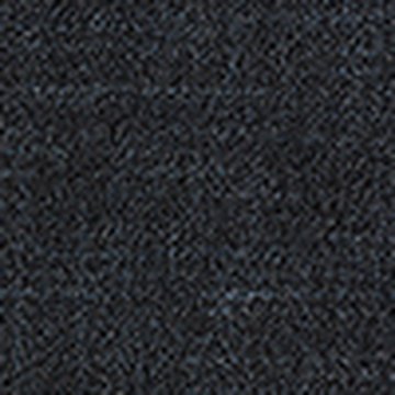 EGE REFORM CALICO ECT350  84159548 48X48CM