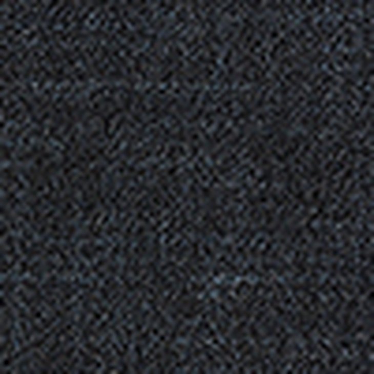 Mattolaatta EGE REFORM CALICO ECT350  84159548 48X48CM