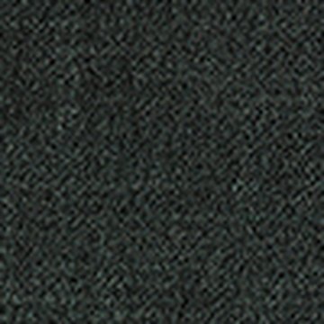 EGE REFORM CALICO ECT350  84139548 48X48CM