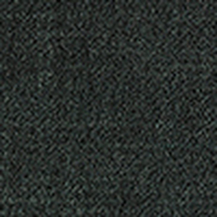 Mattolaatta EGE REFORM CALICO ECT350  84139548 48X48CM