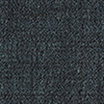 EGE REFORM CALICO ECT350  84155548 48X48CM