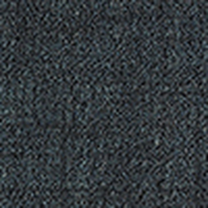 Mattolaatta EGE REFORM CALICO ECT350  84155548 48X48CM