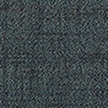 EGE REFORM CALICO ECT350  84154048 48X48CM
