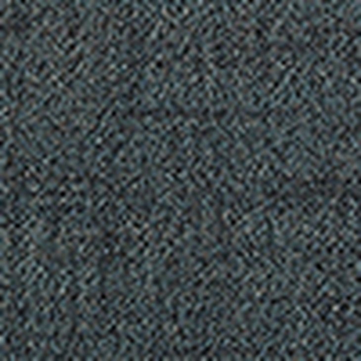 Mattolaatta EGE REFORM CALICO ECT350  84154048 48X48CM