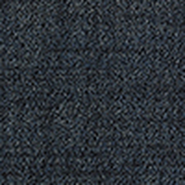 Mattolaatta EGE REFORM CALICO ECT350  84157548 48X48CM