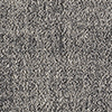 EGE REFORM CALICO ECT350  84171048 48X48CM