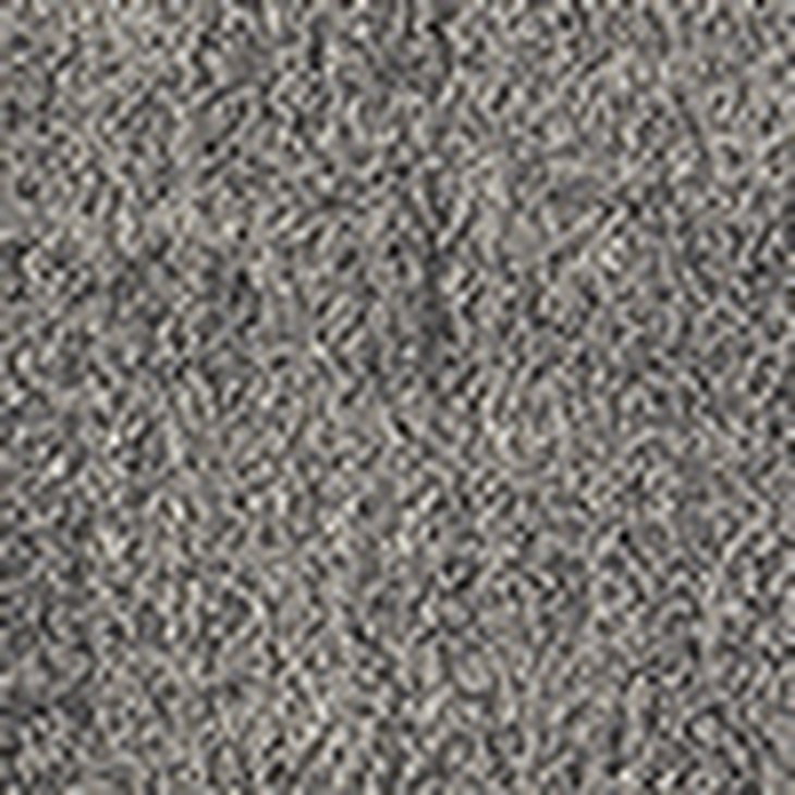 Mattolaatta EGE REFORM CALICO ECT350  84171048 48X48CM