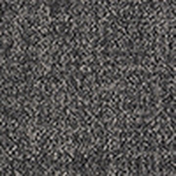 EGE REFORM CALICO ECT350  84174048 48X48CM