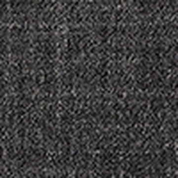 EGE REFORM CALICO ECT350  84175548 48X48CM