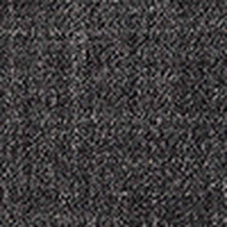 Mattolaatta EGE REFORM CALICO ECT350  84175548 48X48CM