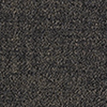 EGE REFORM CALICO ECT350  84176048 48X48CM