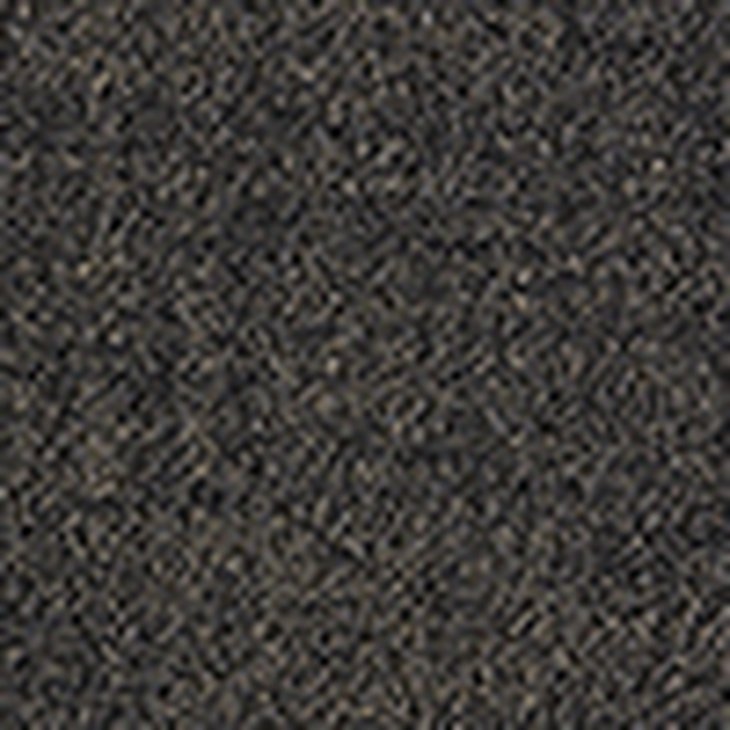 Mattolaatta EGE REFORM CALICO ECT350  84176048 48X48CM